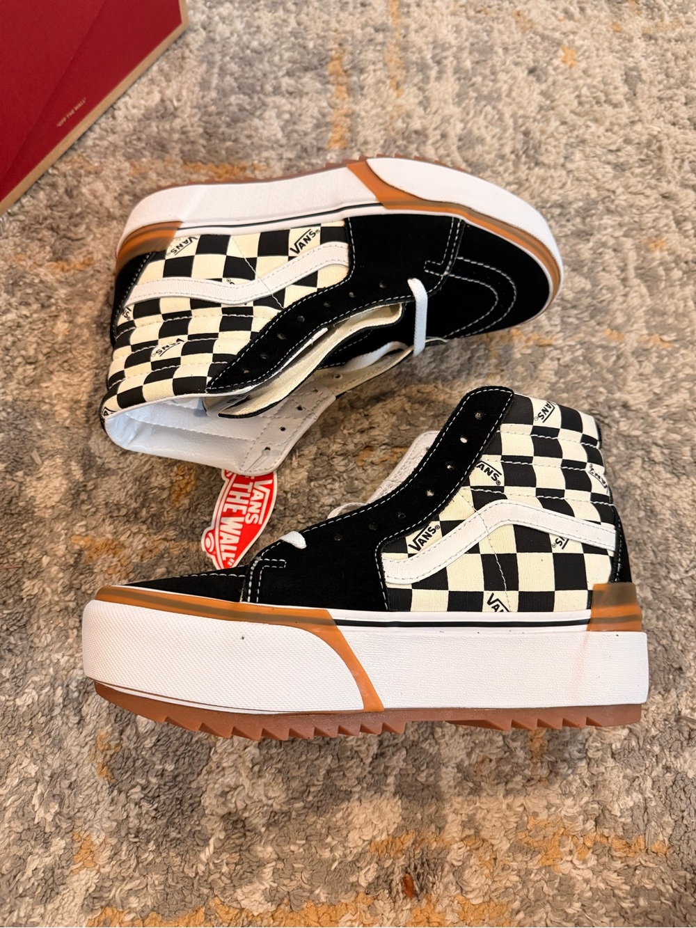 ❌❌SOLD❌❌ - Picture 4 of 9